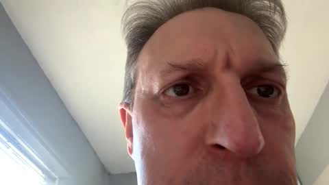 icums4u online show from 03-31-26, 04:18