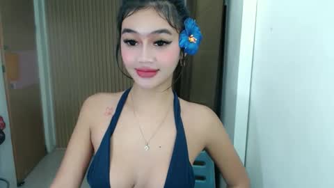 Snapshot of icy_19 chatting on 02-05-26, 06:45 icy_19 online show from 02-05-26, 06:45