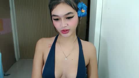 Snapshot of icy_19 chatting on 02-07-26, 06:55 icy_19 online show from 02-07-26, 06:55