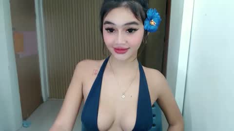 Snapshot of icy_19 chatting on 02-17-26, 08:04 icy_19 online show from 02-17-26, 08:04