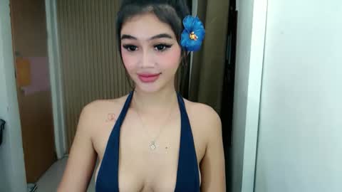 Snapshot of icy_19 chatting on 03-10-26, 06:46 icy_19 online show from 03-10-26, 06:46