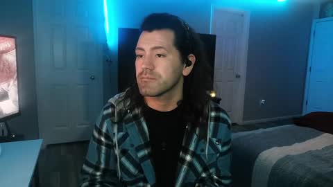 Snapshot of icy_ivy chatting on 01-12-25, 07:43 Ivan online show from 01-12-25, 07:43