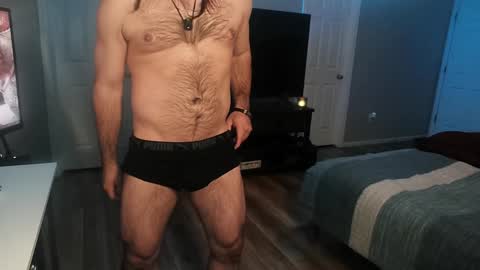 Snapshot of icy_ivy chatting on 01-12-25, 10:45 Ivan online show from 01-12-25, 10:45