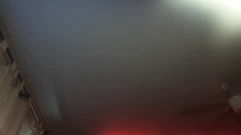 Snapshot of icy_ivy chatting on 01-19-25, 02:38 Ivan online show from 01-19-25, 02:38