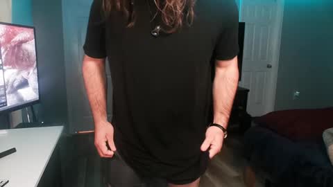 Snapshot of icy_ivy chatting on 01-24-25, 02:41 Ivan online show from 01-24-25, 02:41