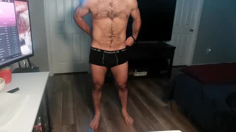 Snapshot of icy_ivy chatting on 01-29-25, 12:45 Ivan online show from 01-29-25, 12:45