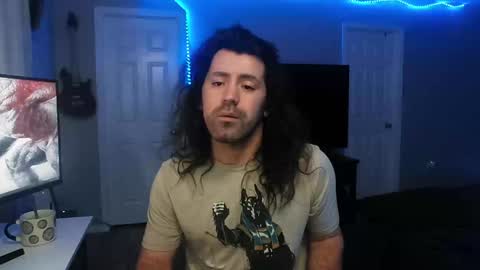 Snapshot of icy_ivy chatting on 02-05-25, 11:34 Ivan online show from 02-05-25, 11:34