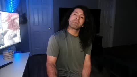 Snapshot of icy_ivy chatting on 02-16-25, 02:00 Ivan online show from 02-16-25, 02:00