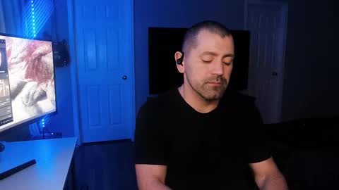 Snapshot of icy_ivy chatting on 02-22-25, 02:50 Ivan online show from 02-22-25, 02:50