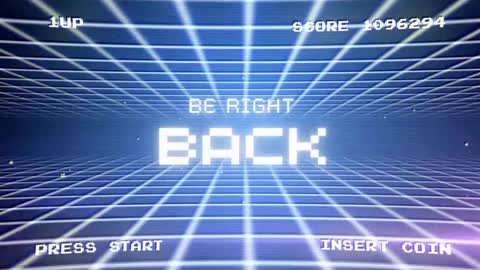 Snapshot of icy_ivy chatting on 03-05-25, 06:12 Ivan online show from 03-05-25, 06:12