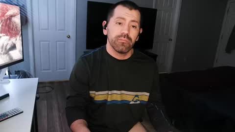 Snapshot of icy_ivy chatting on 03-06-25, 04:28 Ivan online show from 03-06-25, 04:28