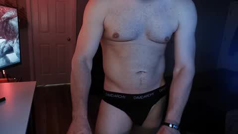 Snapshot of icy_ivy chatting on 03-08-25, 07:20 Ivan online show from 03-08-25, 07:20