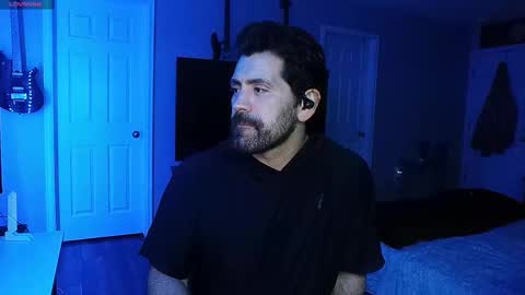 Snapshot of icy_ivy chatting on 09-14-25, 03:05 Ivan online show from 09-14-25, 03:05