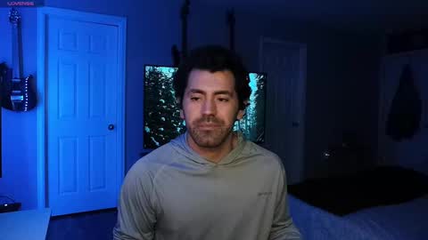 Snapshot of icy_ivy chatting on 09-18-25, 03:19 Ivan online show from 09-18-25, 03:19