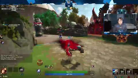 Snapshot of icydelivery60 chatting on 02-12-26, 01:11 Icy online show from 02-12-26, 01:11