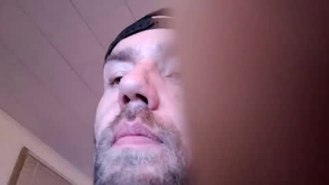 Snapshot of icyfucktoy chatting on 02-11-25, 03:29 icyfucktoy online show from 02-11-25, 03:29