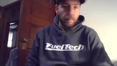 Snapshot of icyfucktoy chatting on 03-05-25, 03:40 icyfucktoy online show from 03-05-25, 03:40