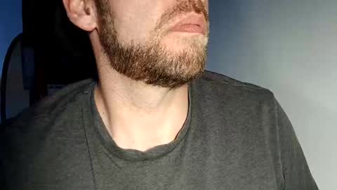 Snapshot of icyfucktoy chatting on 11-03-25, 02:24 icyfucktoy online show from 11-03-25, 02:24