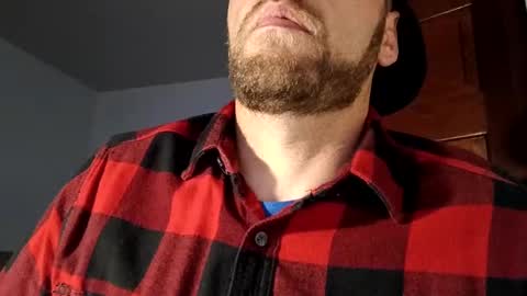 Snapshot of icyfucktoy chatting on 11-09-25, 04:44 icyfucktoy online show from 11-09-25, 04:44