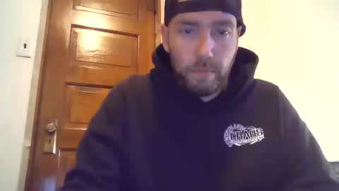 Snapshot of icyfucktoy chatting on 11-20-25, 03:07 icyfucktoy online show from 11-20-25, 03:07