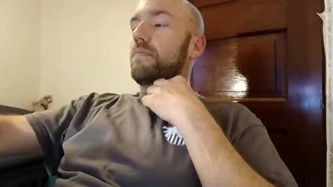 Snapshot of icyfucktoy chatting on 12-14-25, 03:01 icyfucktoy online show from 12-14-25, 03:01