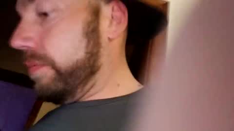 Snapshot of icyfucktoy chatting on 12-18-25, 02:50 icyfucktoy online show from 12-18-25, 02:50