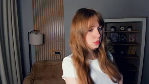Jane online show from 10-13-25, 09:20