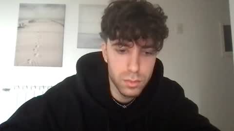 Snapshot of icyninesix chatting on 12-14-24, 12:01 icyninesix online show from 12-14-24, 12:01