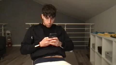 Snapshot of icyninesix chatting on 12-26-24, 06:01 icyninesix online show from 12-26-24, 06:01