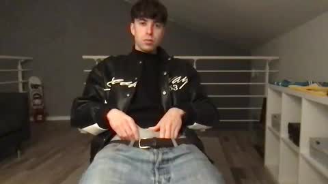 Snapshot of icyninesix chatting on 12-26-24, 10:20 icyninesix online show from 12-26-24, 10:20