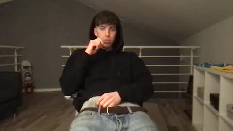 Snapshot of icyninesix chatting on 12-28-24, 08:04 icyninesix online show from 12-28-24, 08:04