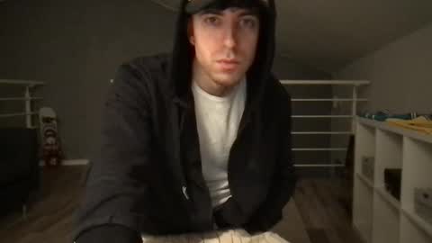 Snapshot of icyninesix chatting on 12-29-24, 10:03 icyninesix online show from 12-29-24, 10:03