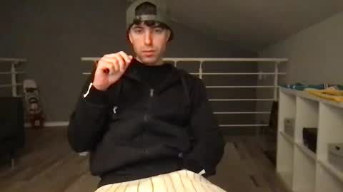 Snapshot of icyninesix chatting on 01-02-25, 11:38 icyninesix online show from 01-02-25, 11:38