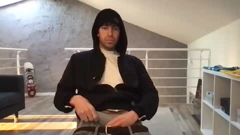 Snapshot of icyninesix chatting on 01-14-25, 03:36 icyninesix online show from 01-14-25, 03:36