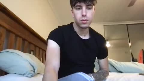 Snapshot of icyninesix chatting on 02-24-25, 03:33 icyninesix online show from 02-24-25, 03:33