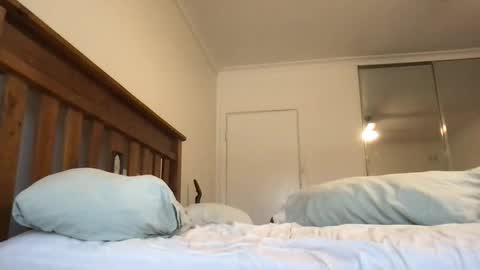 Snapshot of icyninesix chatting on 02-27-25, 01:38 icyninesix online show from 02-27-25, 01:38