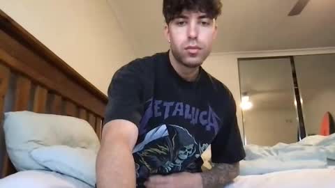 Snapshot of icyninesix chatting on 03-04-25, 12:50 icyninesix online show from 03-04-25, 12:50