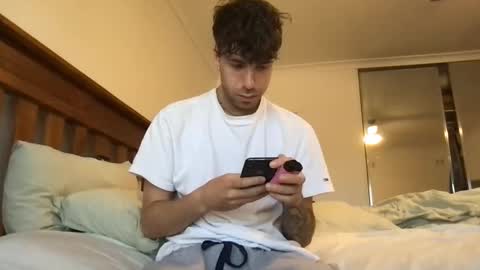 Snapshot of icyninesix chatting on 03-05-25, 04:34 icyninesix online show from 03-05-25, 04:34