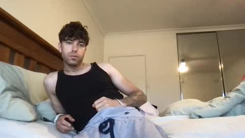 Snapshot of icyninesix chatting on 03-06-25, 02:19 icyninesix online show from 03-06-25, 02:19