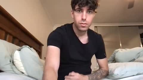 Snapshot of icyninesix chatting on 03-11-25, 03:59 icyninesix online show from 03-11-25, 03:59