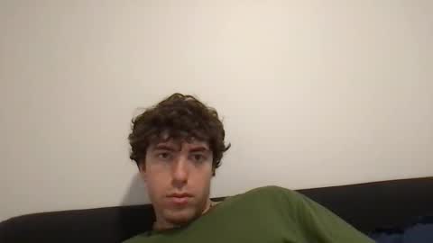 Snapshot of icyninesix chatting on 11-25-25, 12:16 icyninesix online show from 11-25-25, 12:16