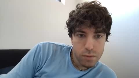 Snapshot of icyninesix chatting on 11-30-25, 02:48 icyninesix online show from 11-30-25, 02:48