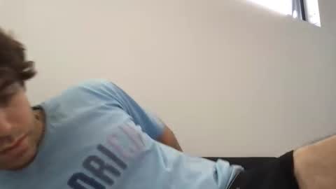 Snapshot of icyninesix chatting on 12-14-25, 07:58 icyninesix online show from 12-14-25, 07:58