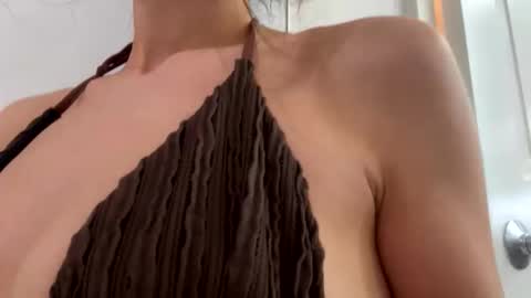 icyspice online show from 10-15-25, 12:05