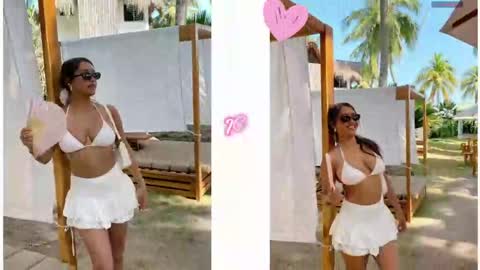 Icy online show from 04-01-26, 11:22