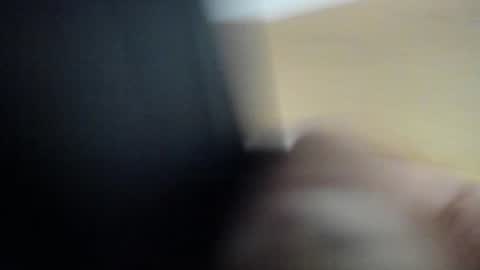 Icy online show from 06-29-26, 11:43