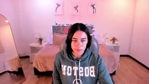 Icy online show from 07-10-26, 11:46
