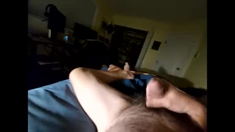 Snapshot of id10t4u chatting on 01-25-25, 06:55 id10t4u online show from 01-25-25, 06:55