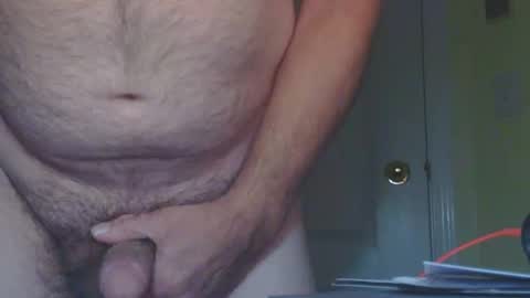 Snapshot of id10t4u chatting on 01-12-26, 06:18 id10t4u online show from 01-12-26, 06:18