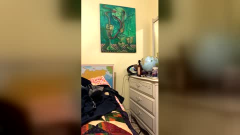 Snapshot of id10t4u chatting on 03-20-26, 04:17 id10t4u online show from 03-20-26, 04:17